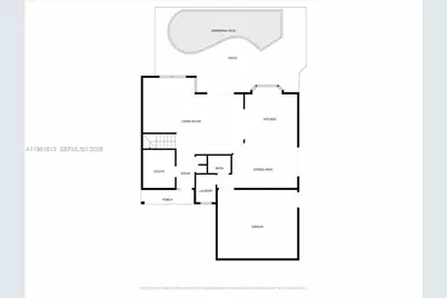 13209 NW 12th Ct, Sunrise, FL 33323 - Photo 32