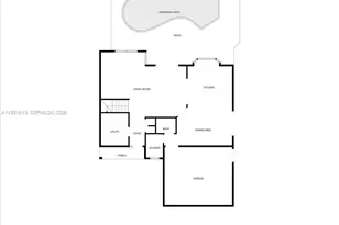 13209 NW 12th Ct, Sunrise, FL 33323 - Photo 32