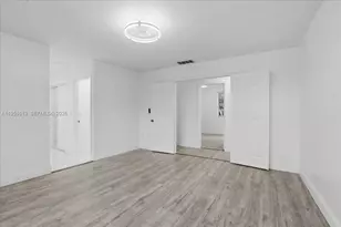 13209 NW 12th Ct, Sunrise, FL 33323 - Photo 16