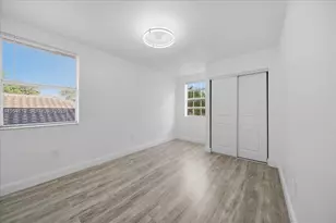 13209 NW 12th Ct, Sunrise, FL 33323 - Photo 26