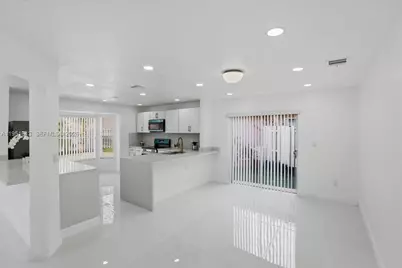 13209 NW 12th Ct, Sunrise, FL 33323 - Photo 10