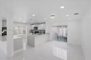 13209 NW 12th Ct, Sunrise, FL 33323 - Photo 10