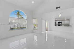 13209 NW 12th Ct, Sunrise, FL 33323 - Photo 8