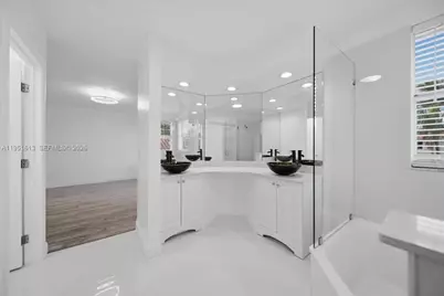 13209 NW 12th Ct, Sunrise, FL 33323 - Photo 18