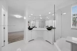 13209 NW 12th Ct, Sunrise, FL 33323 - Photo 18