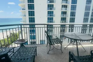 17375 Collins Ave, Sunny Isles Beach, FL 33160 - Photo 16