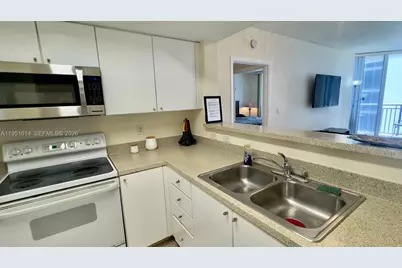 17375 Collins Ave #1003, Sunny Isles Beach, FL 33160 - Photo 8