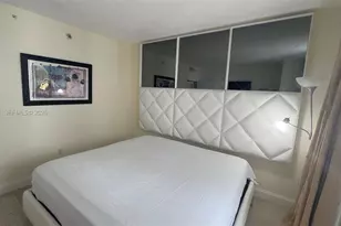 17375 Collins Ave, Sunny Isles Beach, FL 33160 - Photo 26