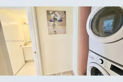 17375 Collins Ave #1003, Sunny Isles Beach, FL 33160 - Photo 32