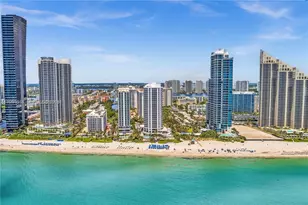 17375 Collins Ave, Sunny Isles Beach, FL 33160 - Photo 2