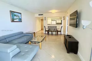 17375 Collins Ave, Sunny Isles Beach, FL 33160 - Photo 12