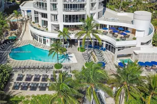 17375 Collins Ave, Sunny Isles Beach, FL 33160 - Photo 2