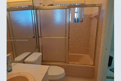 330 SE 2nd St #305H, Hallandale Beach, FL 33009 - Photo 12