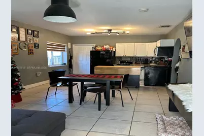 1537 NW 64th St, Miami, FL 33147 - Photo 2