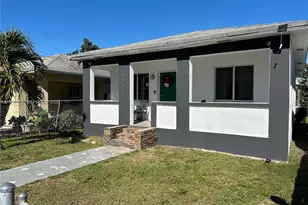 1537 NW 64th St, Miami, FL 33147 - Photo 1