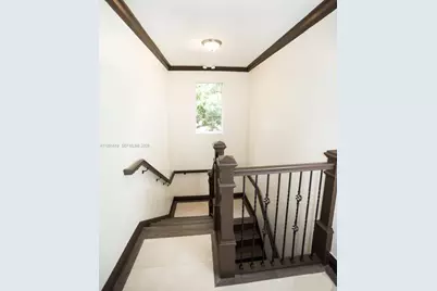 53 NE 49th St #2, Miami, FL 33137 - Photo 16