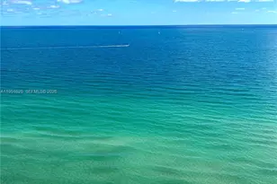 16901 Collins Ave, Sunny Isles Beach, FL 33160 - Photo 6