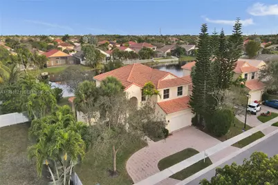 751 SW 191st Ave, Pembroke Pines, FL 33029 - Photo 26