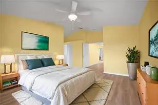 751 SW 191st Ave, Pembroke Pines, FL 33029 - Photo 14