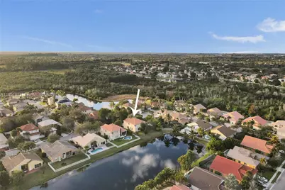 751 SW 191st Ave, Pembroke Pines, FL 33029 - Photo 2