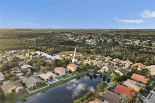 751 SW 191st Ave, Pembroke Pines, FL 33029 - Photo 2