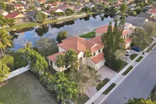 751 SW 191st Ave, Pembroke Pines, FL 33029 - Photo 16