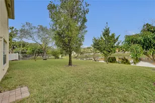 751 SW 191st Ave, Pembroke Pines, FL 33029 - Photo 36