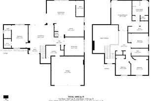 751 SW 191st Ave, Pembroke Pines, FL 33029 - Photo 12