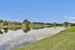 751 SW 191st Ave, Pembroke Pines, FL 33029 - Photo 34