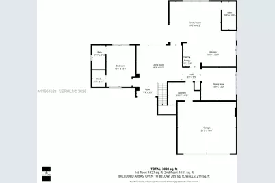 751 SW 191st Ave, Pembroke Pines, FL 33029 - Photo 10