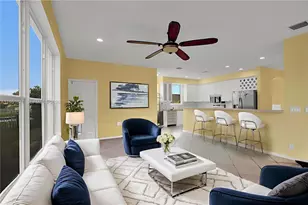 751 SW 191st Ave, Pembroke Pines, FL 33029 - Photo 8