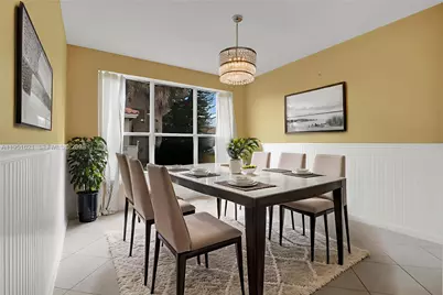 751 SW 191st Ave, Pembroke Pines, FL 33029 - Photo 24