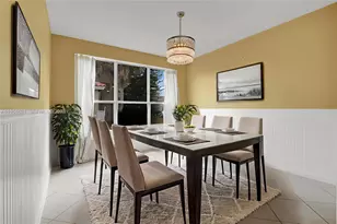 751 SW 191st Ave, Pembroke Pines, FL 33029 - Photo 24