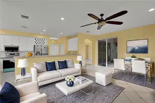 751 SW 191st Ave, Pembroke Pines, FL 33029 - Photo 6