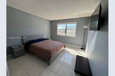 4350 NW 79th Ave #2A, Doral, FL 33166 - Photo 10