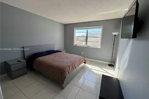 4350 NW 79th Ave, Doral, FL 33166 - Photo 10