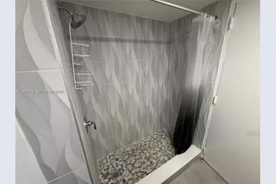 4350 NW 79th Ave #2A, Doral, FL 33166 - Photo 8