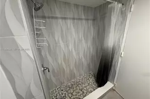 4350 NW 79th Ave, Doral, FL 33166 - Photo 8