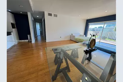 4350 NW 79th Ave #2A, Doral, FL 33166 - Photo 6