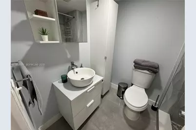 4350 NW 79th Ave #2A, Doral, FL 33166 - Photo 12