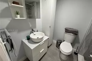 4350 NW 79th Ave, Doral, FL 33166 - Photo 12