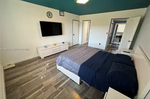 4350 NW 79th Ave, Doral, FL 33166 - Photo 14