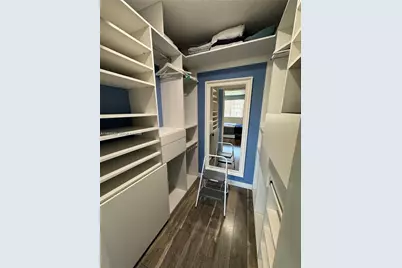 4350 NW 79th Ave #2A, Doral, FL 33166 - Photo 16