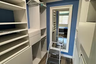 4350 NW 79th Ave, Doral, FL 33166 - Photo 16