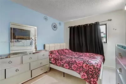 7411 SW 152nd Ave #6-206, Miami, FL 33193 - Photo 8
