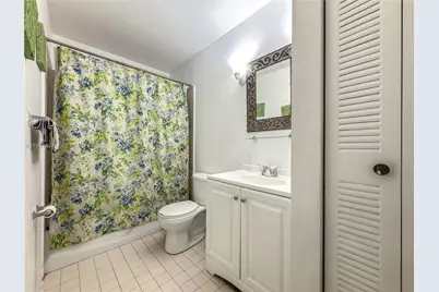 7411 SW 152nd Ave #6-206, Miami, FL 33193 - Photo 10