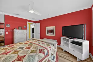 10653 SW Hartwick Dr, Port Saint Lucie, FL 34987 - Photo 16