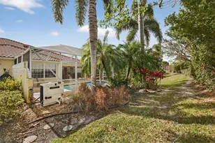 10653 SW Hartwick Dr, Port Saint Lucie, FL 34987 - Photo 10
