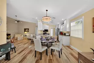 10653 SW Hartwick Dr, Port Saint Lucie, FL 34987 - Photo 28