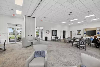 10653 SW Hartwick Dr, Port Saint Lucie, FL 34987 - Photo 42